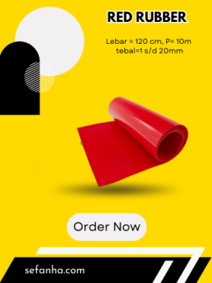 RED SILIKON