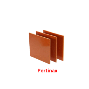 Pertinax 122x244cm