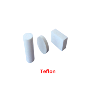 Teflon