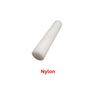 Nylon