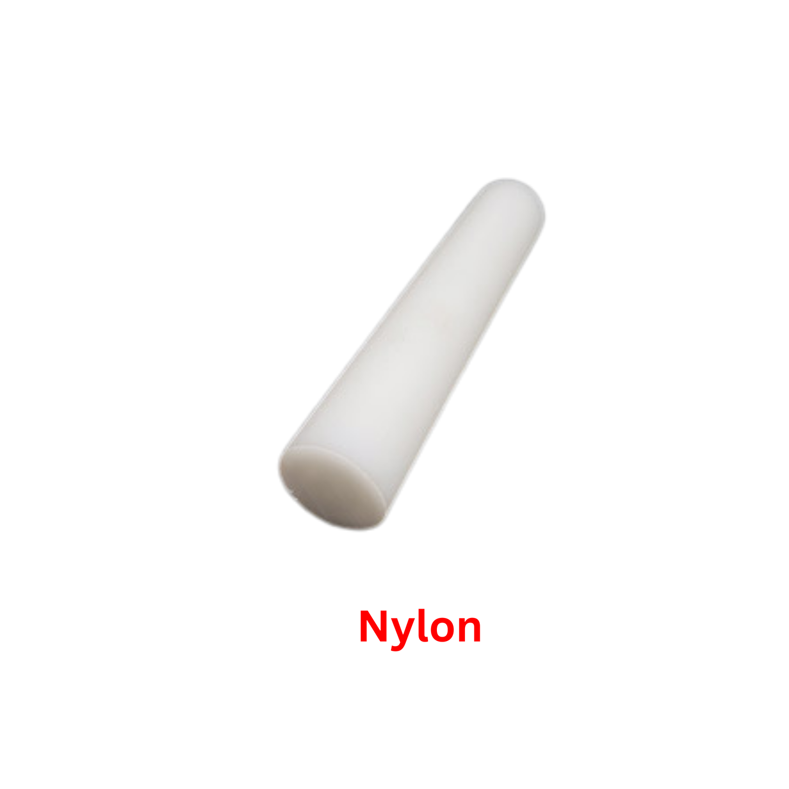 Nylon