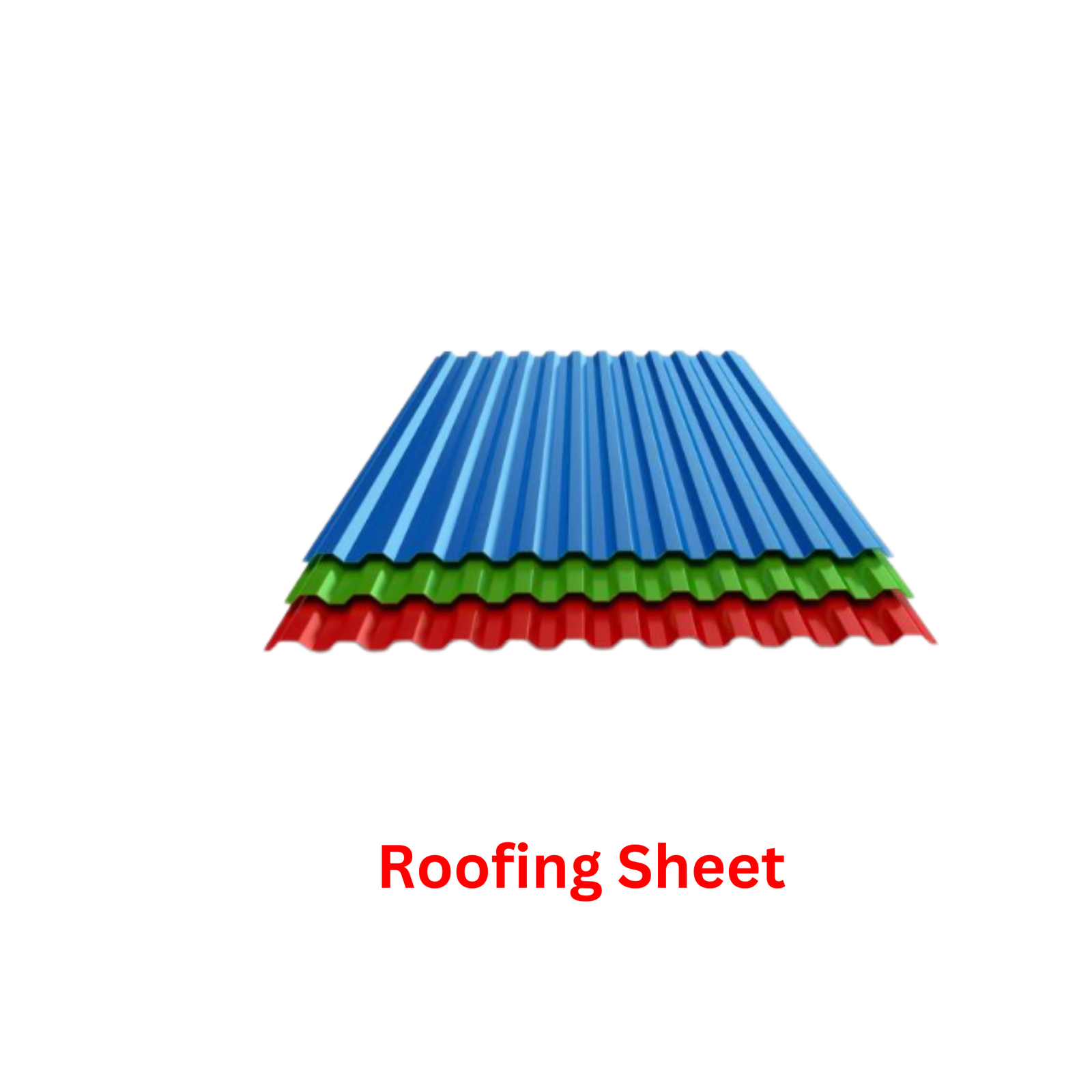 UPVC Roofing Sheet