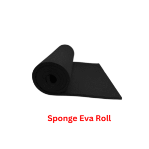 Eva Sponge Roll