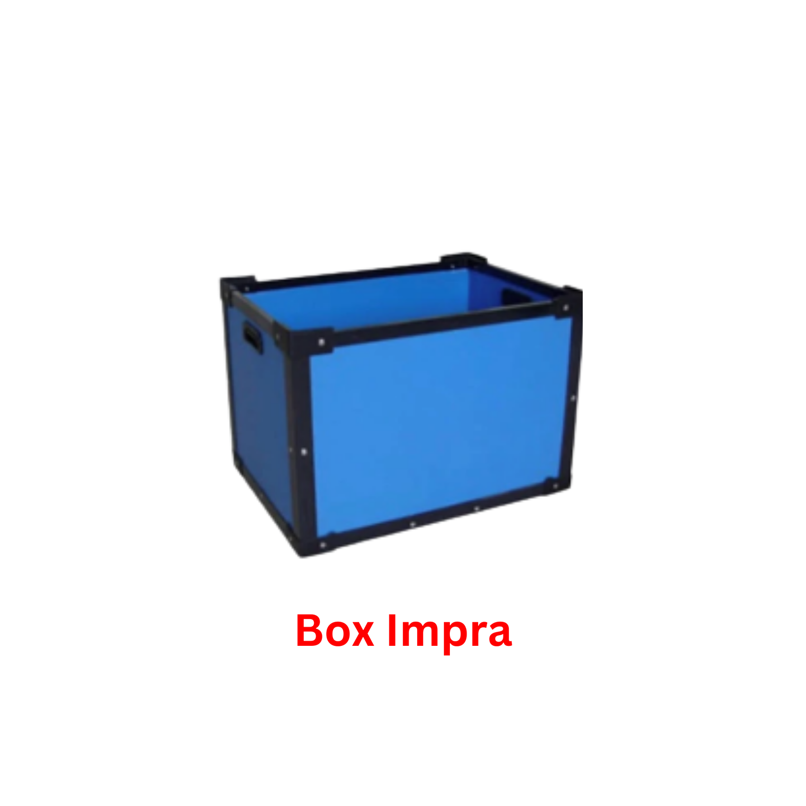 Box Impra