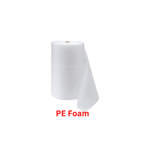 PE Foam Poduct