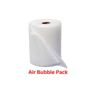 Air Bubble Pack