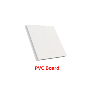 PVC Board 122x244cm Tebal 5mm