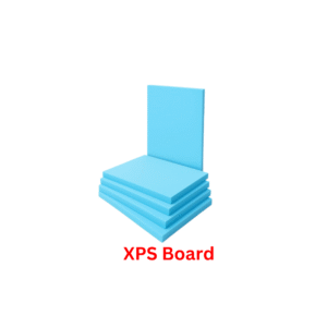 XPS Board
