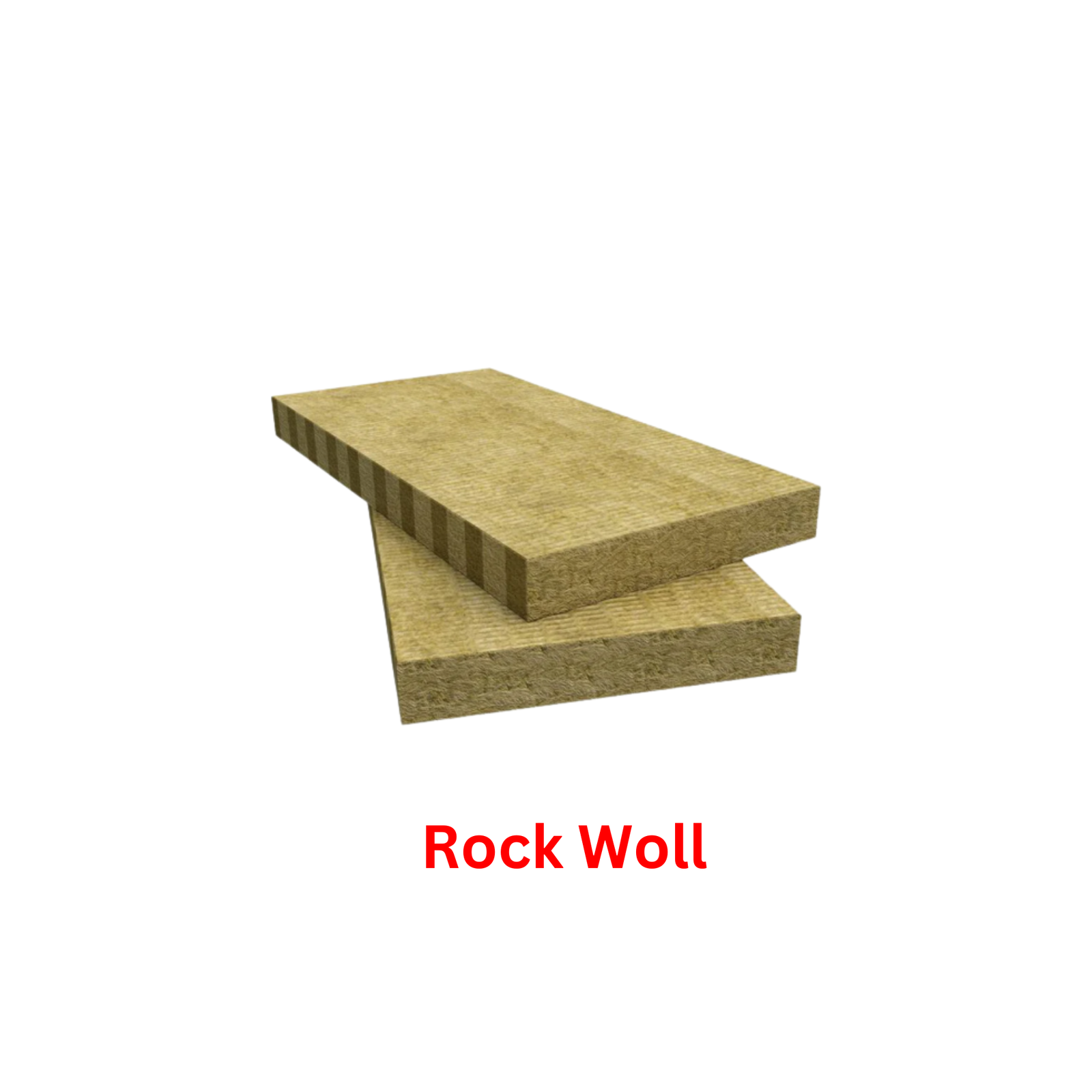 Rock Wool